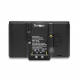 PORTKEYS LH5P II