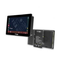 PORTKEYS LH5P II