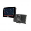 PORTKEYS LH5P II