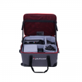 Aputure LS 600C Pro Lamp Head (V-Mount)