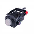 Aputure LS 600C Pro Lamp Head (V-Mount)