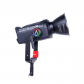 Aputure LS 600C Pro Lamp Head (V-Mount)