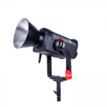 Aputure LS 600C Pro Lamp Head (V-Mount)