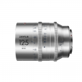 DZOFILM Vespid Retro 7-lens Kit (16, 25, 35, 50, 75, 100,125mm)