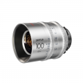 DZOFILM Vespid Retro 7-lens Kit (16, 25, 35, 50, 75, 100,125mm)