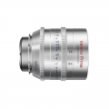 DZOFILM Vespid Retro 7-lens Kit (16, 25, 35, 50, 75, 100,125mm)