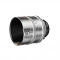 DZOFILM Vespid Retro 7-lens Kit (16, 25, 35, 50, 75, 100,125mm)