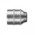 DZOFILM Vespid Retro 7-lens Kit (16, 25, 35, 50, 75, 100,125mm)