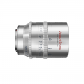 DZOFILM Vespid Retro 7-lens Kit (16, 25, 35, 50, 75, 100,125mm)