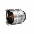 DZOFILM Vespid Retro 7-lens Kit (16, 25, 35, 50, 75, 100,125mm)