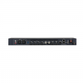 DATAVIDEO iCast-10NDI