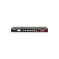 DATAVIDEO iCast-10NDI