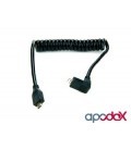 ATOMOS CABLE FULL HDMI - FULL HDMI 30cm