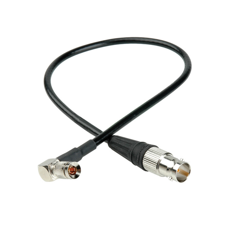 APX Cable 3G-SDI a BNC-F-CABLES-Apodax