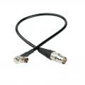 APX Cable 3G-SDI a BNC-F
