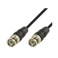 APX Cable Latiguillo BNC-M A BNC-M