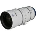 Laowa bundle OOOM 25-100mm T2.9 imperial b