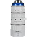 Laowa bundle OOOM 25-100mm T2.9 imperial b