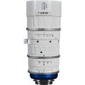 Laowa bundle OOOM 25-100mm T2.9 imperial b