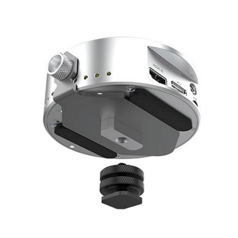 KILOVIEW KA-U1-Kiloview-Apodax