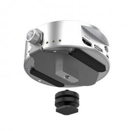 KILOVIEW KA-U1