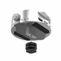 KILOVIEW KA-U1