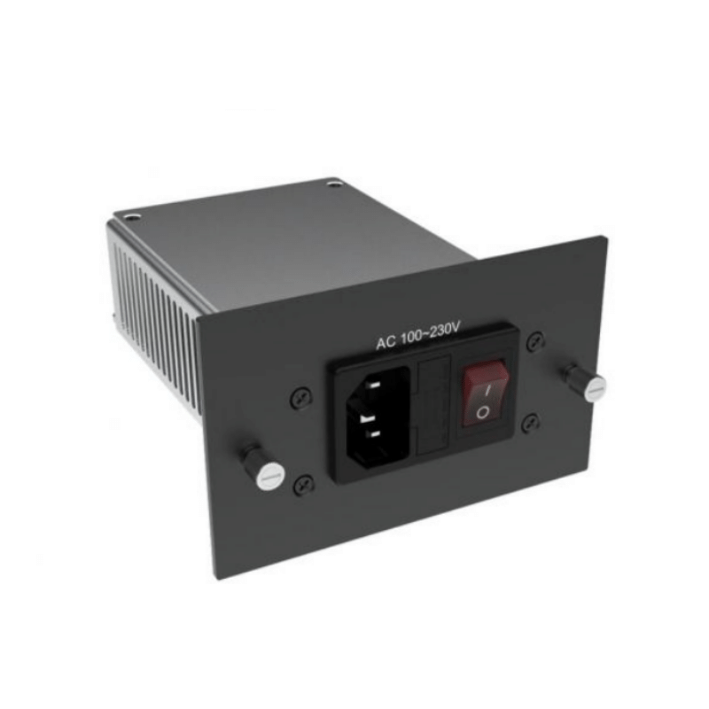 KILOVIEW PU03-110W-Kiloview-Apodax