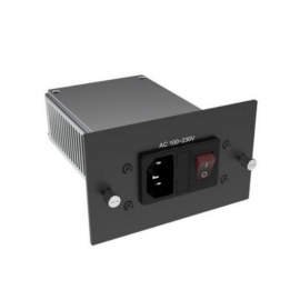 KILOVIEW PU03-110W