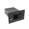 KILOVIEW PU03-110W
