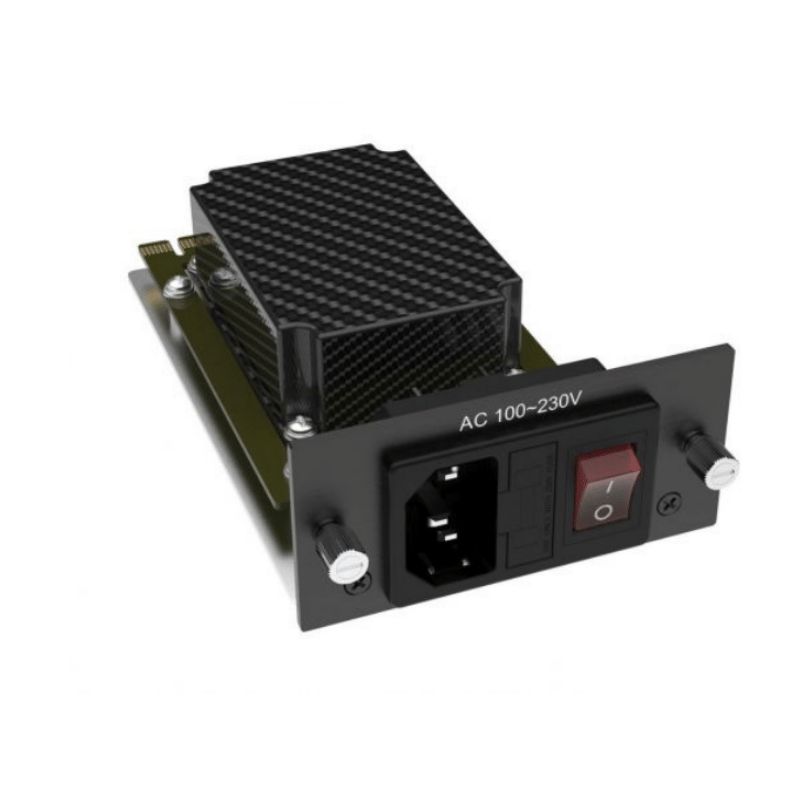 KILOVIEW PU01-35W-Kiloview-Apodax