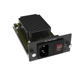 KILOVIEW PU01-35W