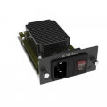 KILOVIEW PU01-35W