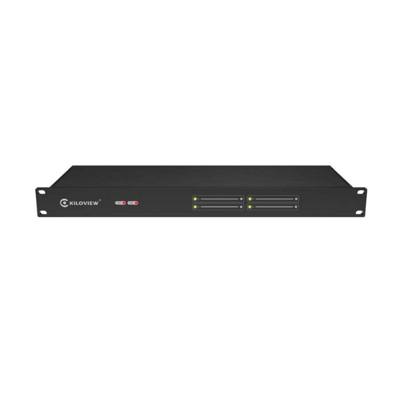 KILOVIEW RN01-Kiloview-Apodax