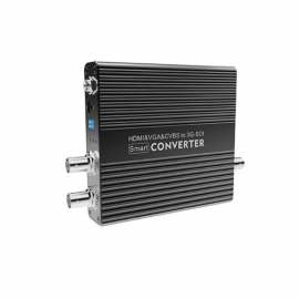 KILOVIEW CV190
