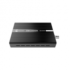 KILOVIEW DC230
