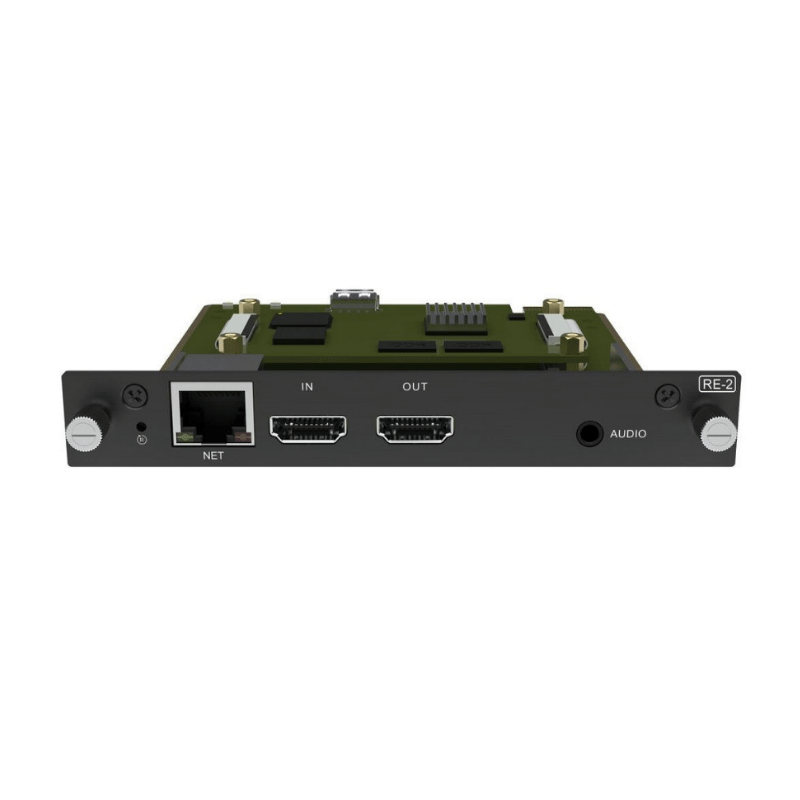 KILOVIEW RE-2-Kiloview-Apodax