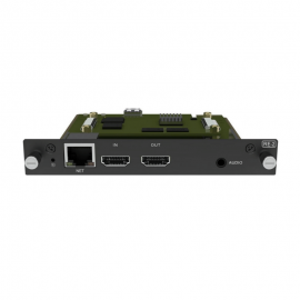 KILOVIEW RE-2