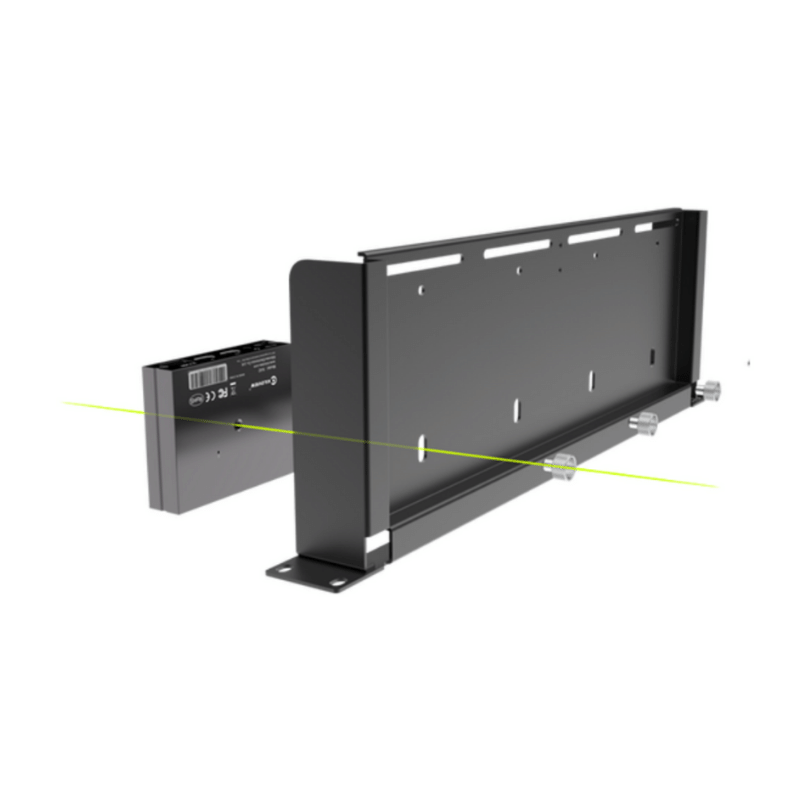KILOVIEW RE-100-Kiloview-Apodax