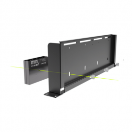 KILOVIEW RE-100