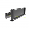 KILOVIEW RE-100