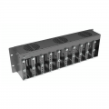 KILOVIEW RN-3