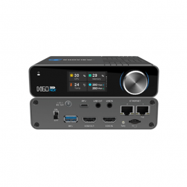 KILOVIEW N60