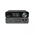 KILOVIEW N60