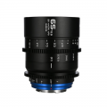Laowa 65mm T2.9 2X Macro APO - Canon RF