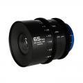 Laowa 65mm T2.9 2X Macro APO - Nikon Z