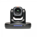 JVC KY-PZ510 (B) Cámara PTZ 4K con NDI