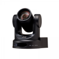 JVC KY-PZ400N (BE) Cámara PTZ 4K con NDI/HX y zoom 12X (color negro).