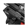 Sachtler Ace M GS Stativset mit Bodenspinne & Tasche (1002)