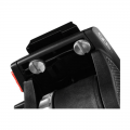 Sachtler Ace M GS Stativset mit Bodenspinne & Tasche (1002)
