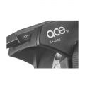 Sachtler Ace M GS Stativset mit Bodenspinne & Tasche (1002)